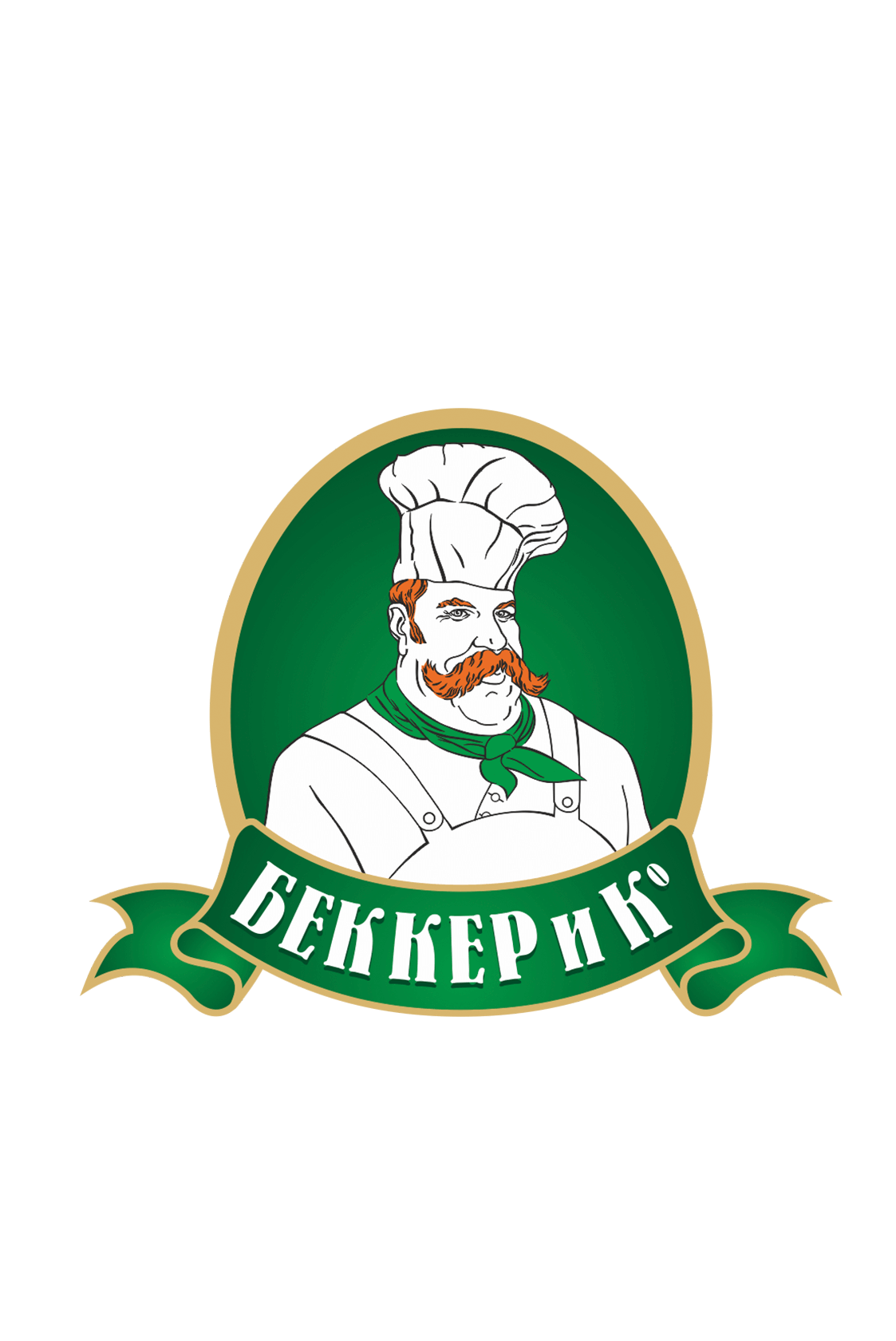 Адреса Магазинов Беккер Краснодар